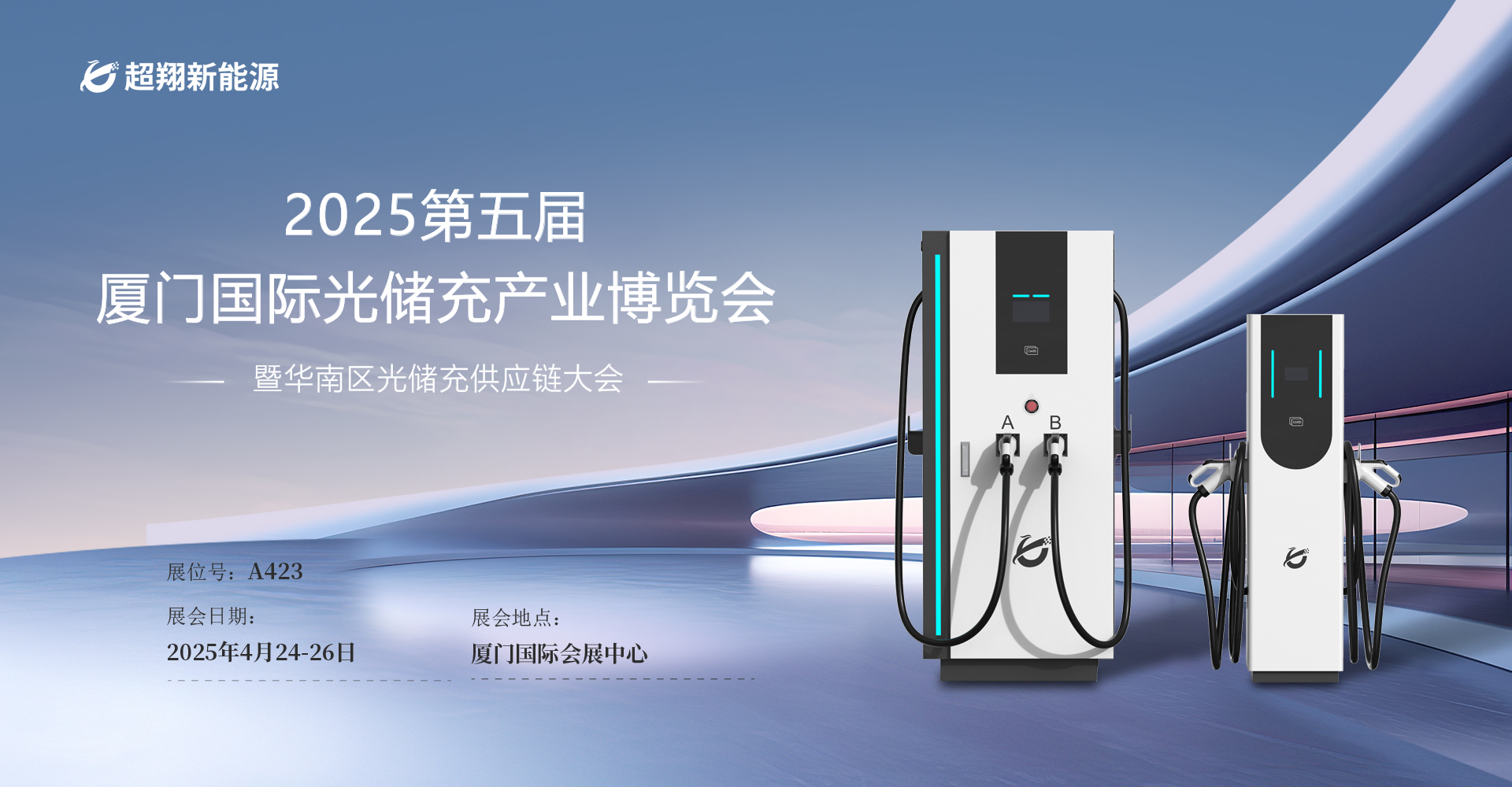 米兰·(milan)-美的封口机测评：多种锁鲜留住真味，囤货狂的刚需好物