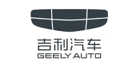 吉利